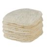 Picture of 20 PCS Lush Microfiber Exfolisoft Cloths