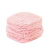 Picture of 20 PCS Lush Microfiber Exfolisoft Cloths