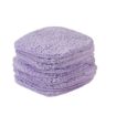 Picture of 20 PCS Lush Microfiber Exfolisoft Cloths