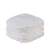 Picture of 20 PCS Lush Microfiber Exfolisoft Cloths