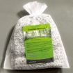 Picture of Microbamboo Cloths / Bamboo Charcoal Microfiber Cloths