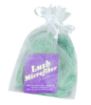 Picture of 3PCS Lush Microfiber Exfolisoft Cloths in Organza Bag (20 Bags)