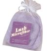 Picture of 3PCS Lush Microfiber Exfolisoft Cloths in Organza Bag (20 Bags)