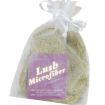 Picture of 3PCS Lush Microfiber Exfolisoft Cloths in Organza Bag (20 Bags)