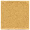 Picture of Wood Pulp Wash Cloths 12x12