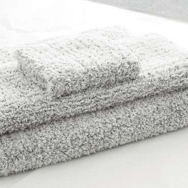 Show products in category Towels Picture for category Towels