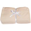 Picture of 10PCS Original Microfiber 16x27 (Salon / Facial / Hand) Towels