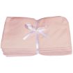 Picture of 10PCS Original Microfiber 16x27 (Salon / Facial / Hand) Towels