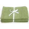 Picture of 10PCS Original Microfiber 16x27 (Salon / Facial / Hand) Towels