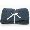 Picture of 10PCS Original Microfiber 16x27 (Salon / Facial / Hand) Towels