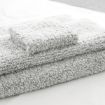 Picture of Microbamboo Salon Towels / Bamboo Charcoal Microfiber