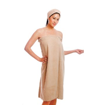 Show details for HOT ITEM! Original Microfiber Snap-on Wraps with Tap-Snaps Picture of HOT ITEM! Original Microfiber Snap-on Wraps with Tap-Snaps