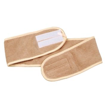 Show details for Microfiber Classic Headbands Picture of Microfiber Classic Headbands