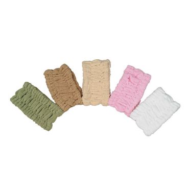 Show products in category Headbands Picture for category Headbands