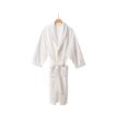 Picture of Original Microfiber Robes