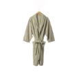 Picture of Original Microfiber Robes