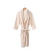 Picture of Original Microfiber Robes