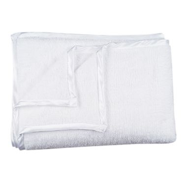 Show products in category Blankets Picture for category Blankets