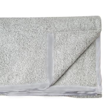 Show details for Microbamboo Blankets / Bamboo Charcoal Microfiber Picture of Microbamboo Blankets / Bamboo Charcoal Microfiber