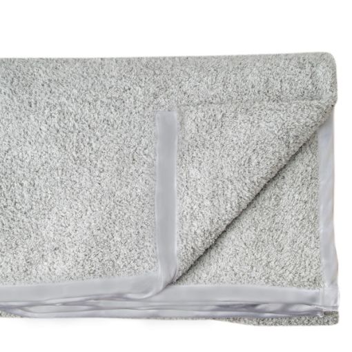 Picture of Microbamboo Blankets / Bamboo Charcoal Microfiber