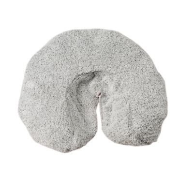 Show products in category Face Cradle Covers Picture for category Face Cradle Covers