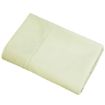 Picture of Twill Microfiber Flat Sheets for Massage Table / Facial Chair