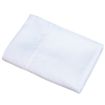 Picture of Twill Microfiber Flat Sheets for Massage Table / Facial Chair