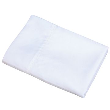 Show details for Twill Microfiber Flat Sheets for Massage Table / Facial Chair Picture of Twill Microfiber Flat Sheets for Massage Table / Facial Chair