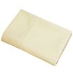 Picture of Twill Microfiber Flat Sheets for Massage Table / Facial Chair