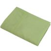 Picture of Twill Microfiber Flat Sheets for Massage Table / Facial Chair