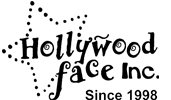 Hollywood Face Inc.